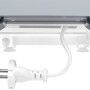 Bosch MFW45020 vleesmolen