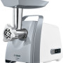Bosch MFW45020 vleesmolen