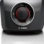 Bosch MMB43G2B zwart blender