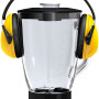 Bosch MMB43G2B zwart blender