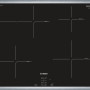 Bosch NIF645CB1E inductie inbouw kookplaat