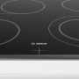 Bosch NKN645GA1E keramisch inbouw kookplaat