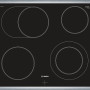 Bosch NKN645GA1E keramisch inbouw kookplaat