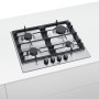 Bosch PCP6A5B90N inbouw kookplaat