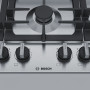 Bosch PCS7A5C90N inbouw kookplaat