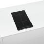 Bosch PIB375FB1E inductie inbouw kookplaat