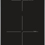 Bosch PIB375FB1E inductie inbouw kookplaat