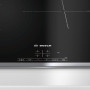 Bosch PIE845BB1E inductie inbouw kookplaat