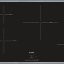 Bosch PIE845BB1E inductie inbouw kookplaat
