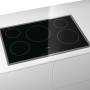 Bosch PIM845F17E inductie inbouw kookplaat