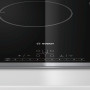 Bosch PIM845F17E inductie inbouw kookplaat
