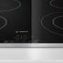 Bosch PKF645B17E keramisch inbouw kookplaat