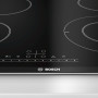 Bosch PKF675FP1E keramisch inbouw kookplaat