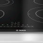 Bosch PKG775FP1E keramisch inbouw kookplaat