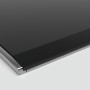 Bosch PKG775FP1E keramisch inbouw kookplaat
