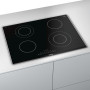 Bosch PKG775FP1E keramisch inbouw kookplaat