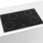Bosch PKN845FP1E keramisch inbouw kookplaat