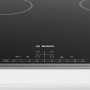 Bosch PKN845FP1E keramisch inbouw kookplaat