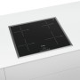 Bosch PUE645BF1E inbouw kookplaat