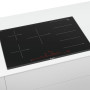 Bosch PXV875DC1E inductie kookplaat
