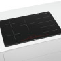 Bosch PXV875DV1E inductie inbouw kookplaat