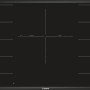 Bosch PXV975DV1E inductie inbouw kookplaat