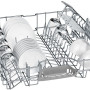 Bosch SBV40C10EU inbouw vaatwasser