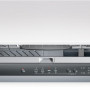 Bosch SBV40C10EU inbouw vaatwasser