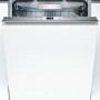 Bosch SBV68TX03N  inbouw vaatwasser