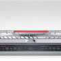 Bosch SBV88PX00N inbouw vaatwasser