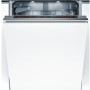 Bosch SBV88PX00N inbouw vaatwasser