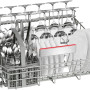 Bosch SBV88PX16N  inbouw vaatwasser