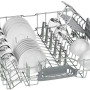 Bosch SBV90E30NL inbouw vaatwasser