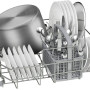 Bosch SBV90E30NL inbouw vaatwasser