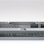 Bosch SBV90E30NL inbouw vaatwasser