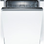 Bosch SBV90E30NL inbouw vaatwasser