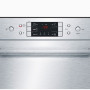 Bosch SKE52M65EU inbouw vaatwasser
