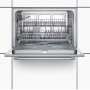 Bosch SKE52M65EU inbouw vaatwasser