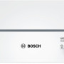 Bosch SKS62E22EU vaatwasser