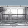 Bosch SKS62E22EU vaatwasser