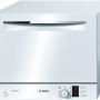 Bosch SKS62E22EU vaatwasser