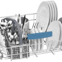 Bosch SME63N20EU inbouw vaatwasser