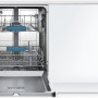 Bosch SME63N20EU inbouw vaatwasser