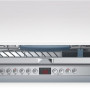 Bosch SME63N20EU inbouw vaatwasser