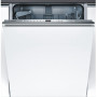 Bosch SME63N20EU inbouw vaatwasser