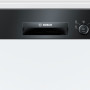 Bosch SMI25CB01E inbouw vaatwasser