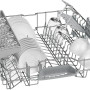Bosch SMI25CB01E inbouw vaatwasser