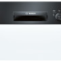 Bosch SMI50E86EU inbouw vaatwasser