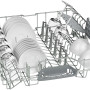 Bosch SMS24AW00E vaatwasser