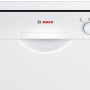Bosch SMS24AW00E vaatwasser